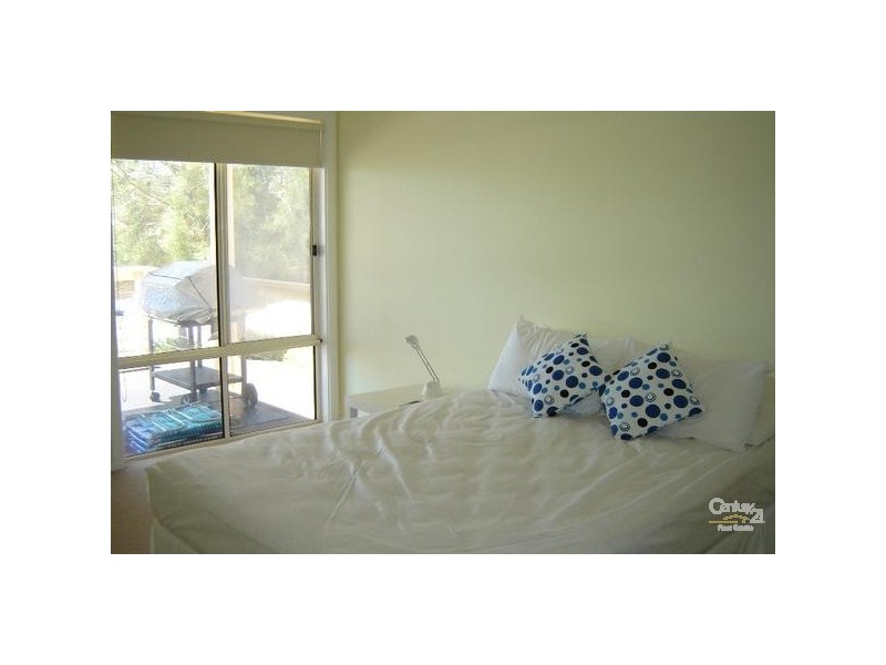 10 Valley Heights Drive, Second Valley SA 5204