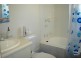 10 Valley Heights Drive, Second Valley SA 5204
