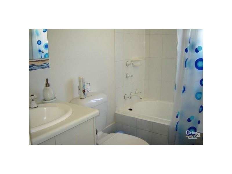 10 Valley Heights Drive, Second Valley SA 5204