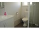 10 Valley Heights Drive, Second Valley SA 5204