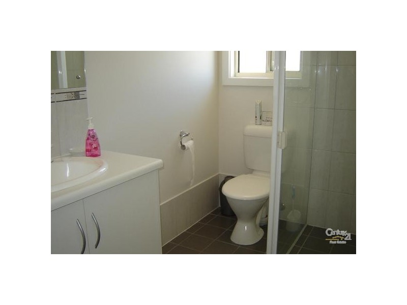 10 Valley Heights Drive, Second Valley SA 5204