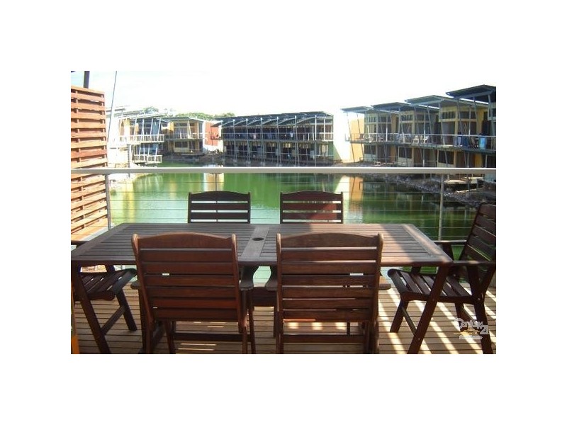 91/107 Main South Road, Normanville SA 5204