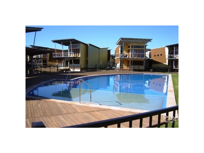 91/107 Main South Road, Normanville SA 5204