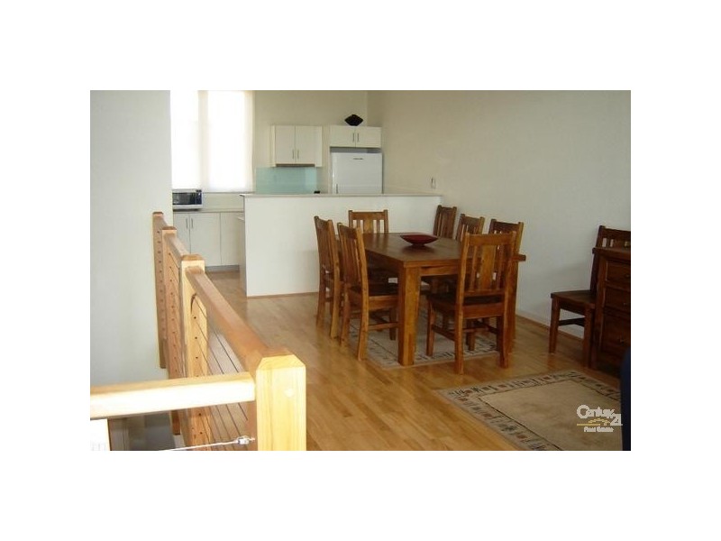 91/107 Main South Road, Normanville SA 5204