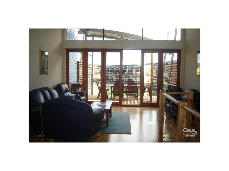 91/107 Main South Road, Normanville SA 5204