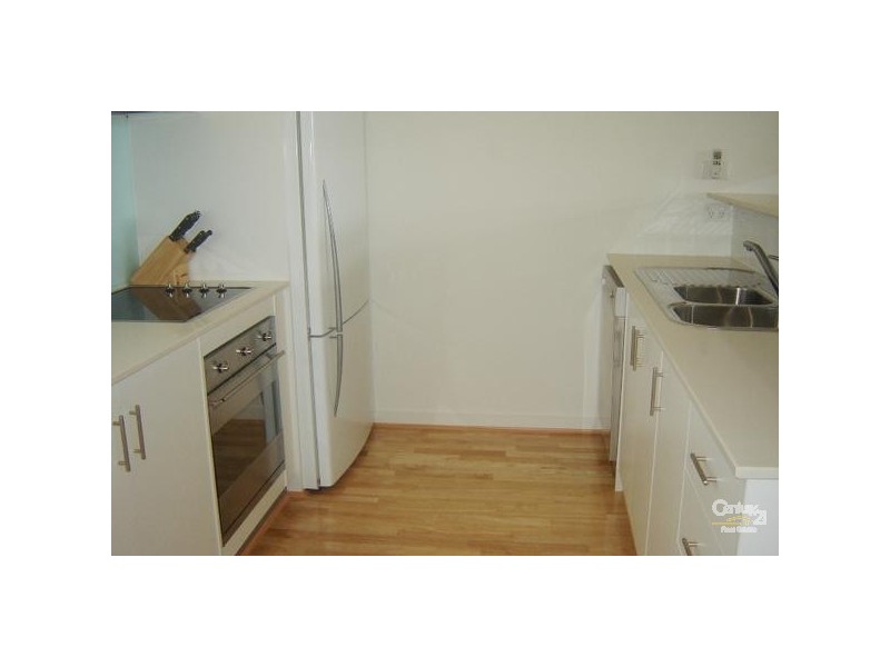 91/107 Main South Road, Normanville SA 5204