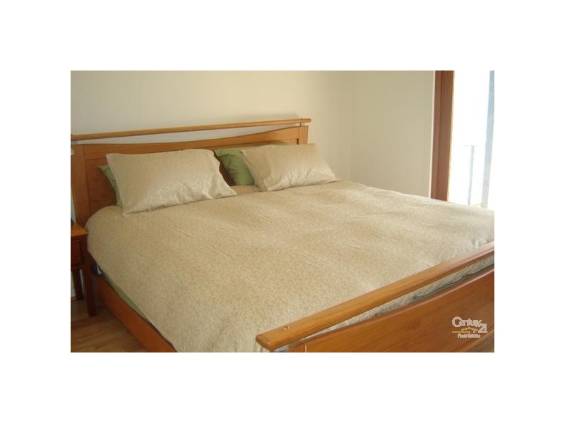 91/107 Main South Road, Normanville SA 5204