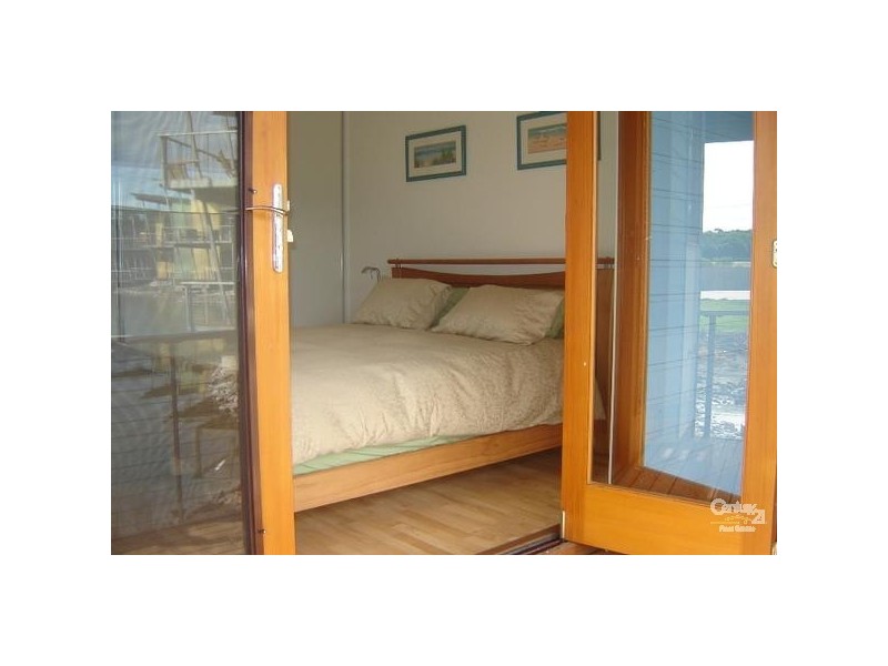 91/107 Main South Road, Normanville SA 5204