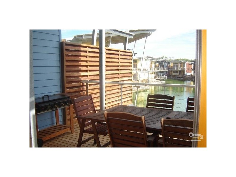 91/107 Main South Road, Normanville SA 5204