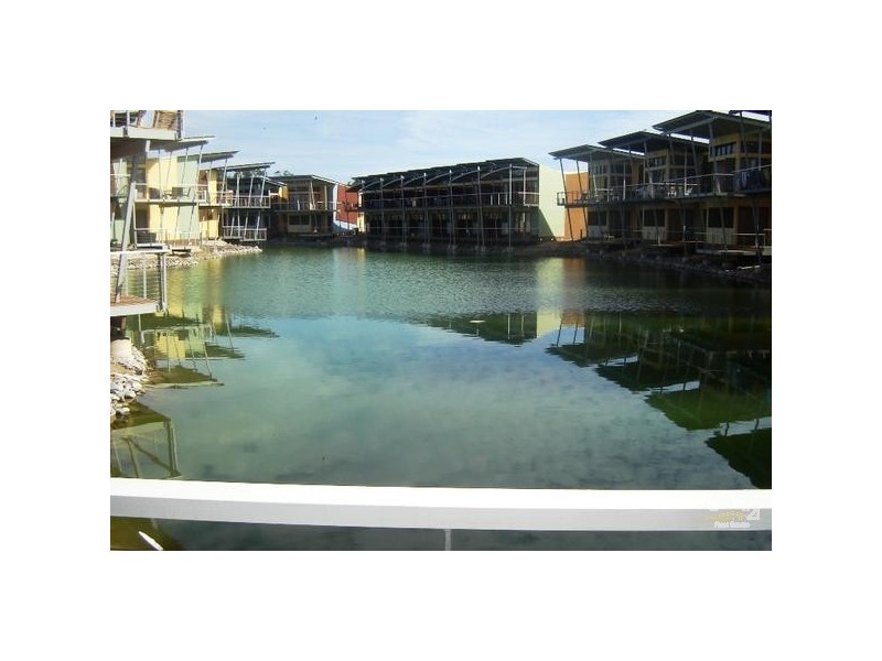 91/107 Main South Road, Normanville SA 5204