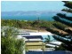 5 Flinders Drive, Cape Jervis SA 5204