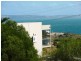5 Flinders Drive, Cape Jervis SA 5204