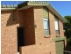 5 Flinders Drive, Cape Jervis SA 5204
