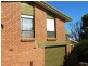 5 Flinders Drive, Cape Jervis SA 5204
