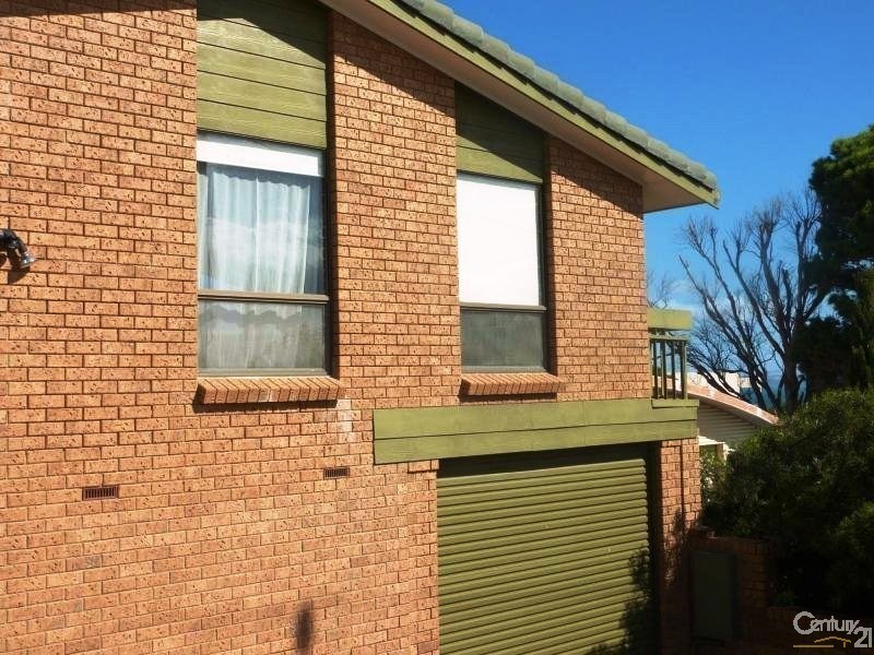 5 Flinders Drive, Cape Jervis SA 5204