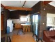5 Flinders Drive, Cape Jervis SA 5204