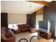 5 Flinders Drive, Cape Jervis SA 5204