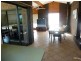 5 Flinders Drive, Cape Jervis SA 5204