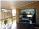 5 Flinders Drive, Cape Jervis SA 5204