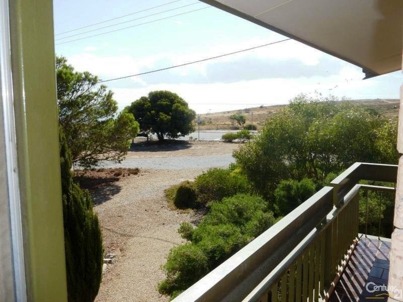 5 Flinders Drive, Cape Jervis SA 5204