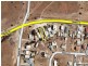 5 Flinders Drive, Cape Jervis SA 5204