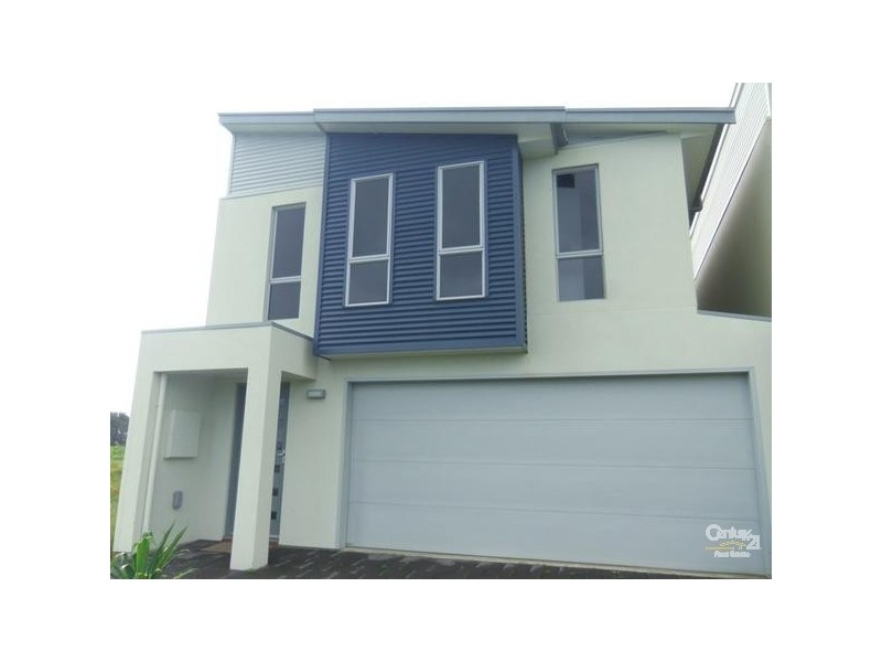 42/30 Troon Drive, Normanville SA 5204