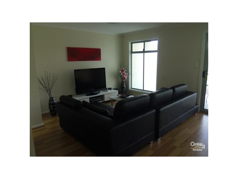 42/30 Troon Drive, Normanville SA 5204