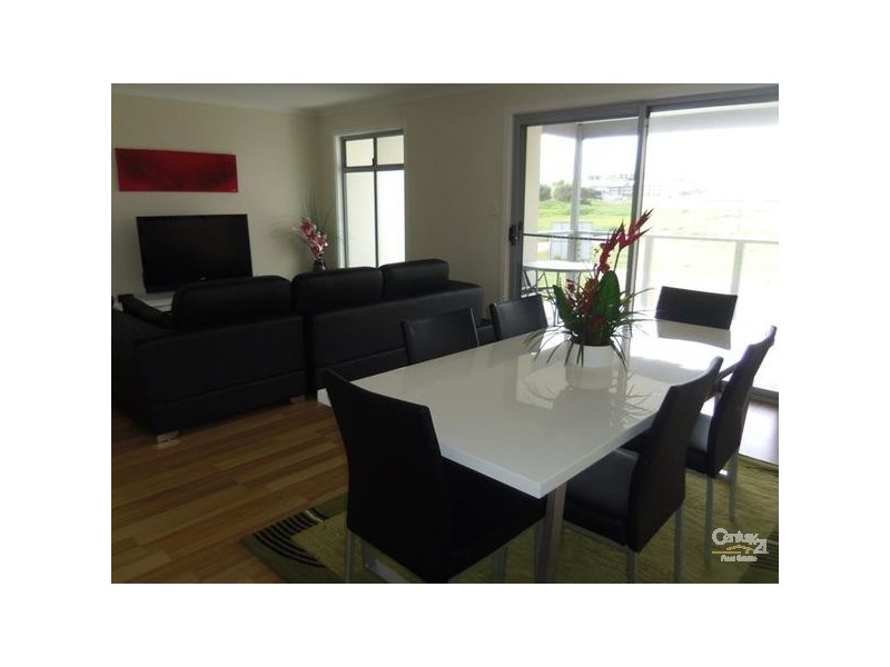 42/30 Troon Drive, Normanville SA 5204