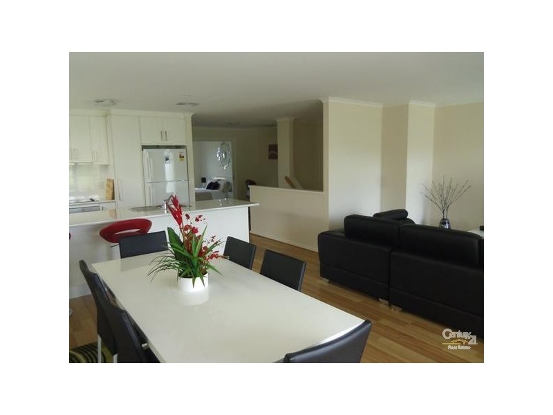 42/30 Troon Drive, Normanville SA 5204