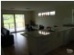 42/30 Troon Drive, Normanville SA 5204