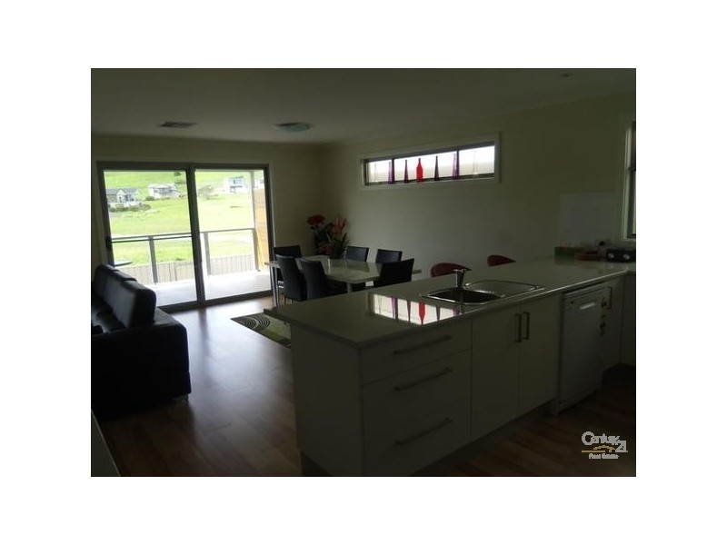 42/30 Troon Drive, Normanville SA 5204
