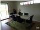 42/30 Troon Drive, Normanville SA 5204