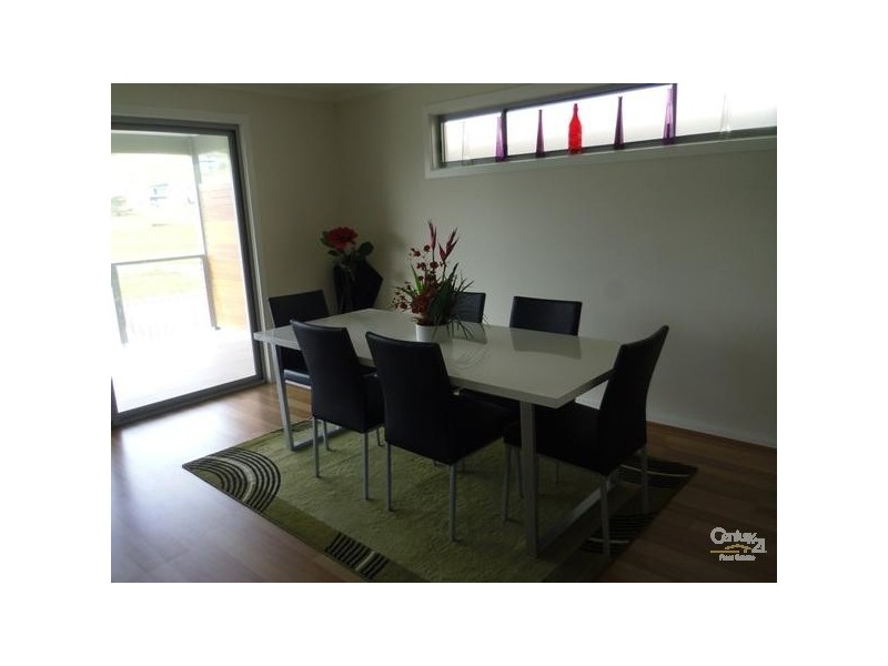42/30 Troon Drive, Normanville SA 5204
