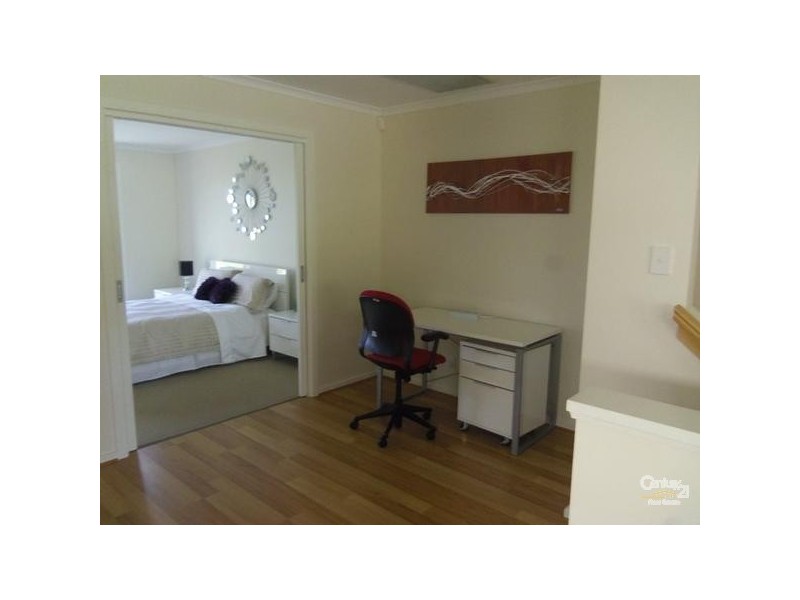 42/30 Troon Drive, Normanville SA 5204