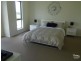 42/30 Troon Drive, Normanville SA 5204