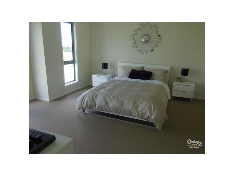 42/30 Troon Drive, Normanville SA 5204
