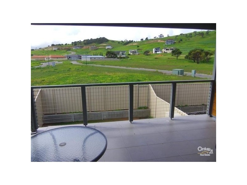 42/30 Troon Drive, Normanville SA 5204