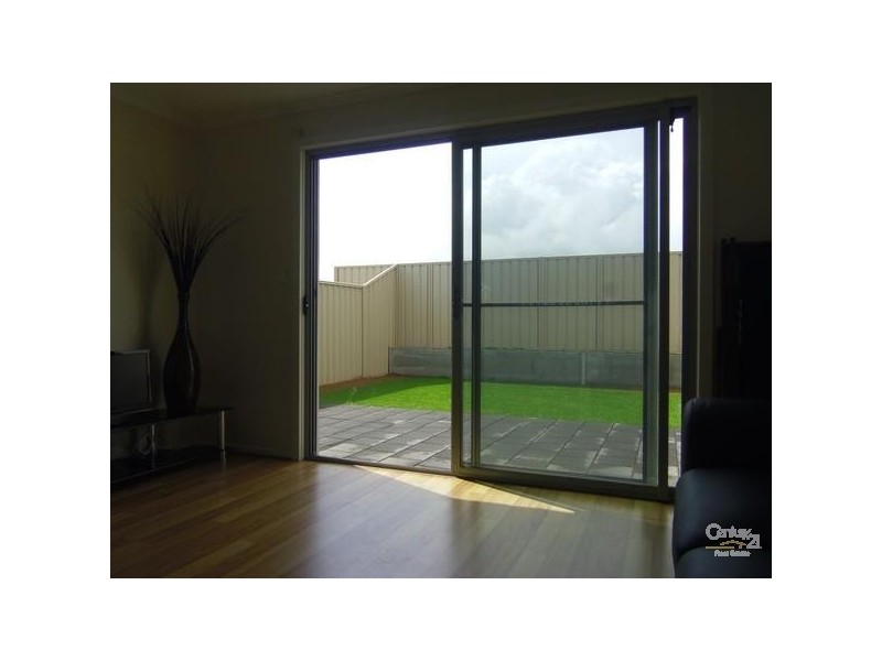 42/30 Troon Drive, Normanville SA 5204