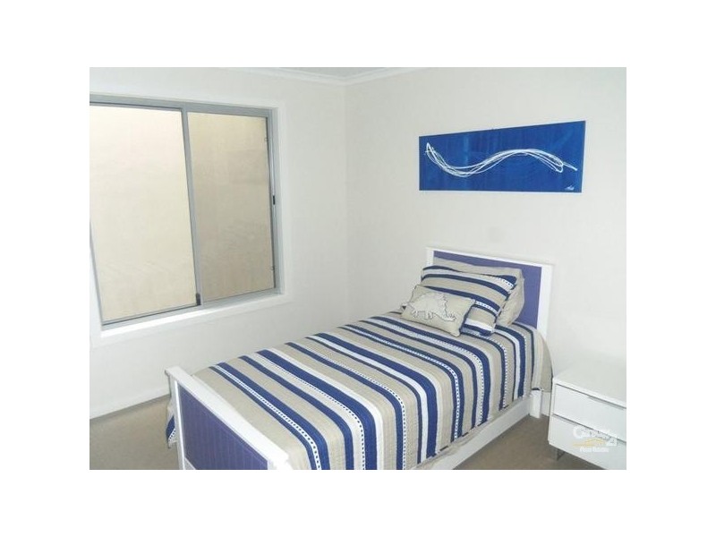 42/30 Troon Drive, Normanville SA 5204