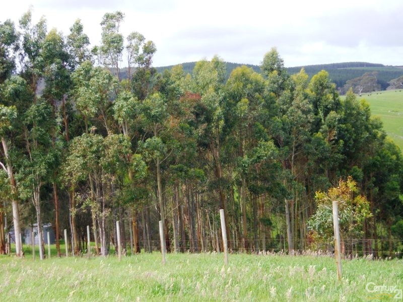 47 Old Council Chambers Road, Delamere SA 5204