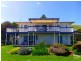 87 Gold Coast Drive, Carrickalinga SA 5204