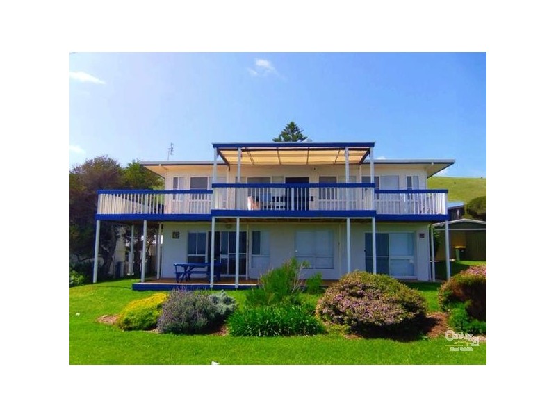 87 Gold Coast Drive, Carrickalinga SA 5204