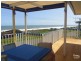 87 Gold Coast Drive, Carrickalinga SA 5204
