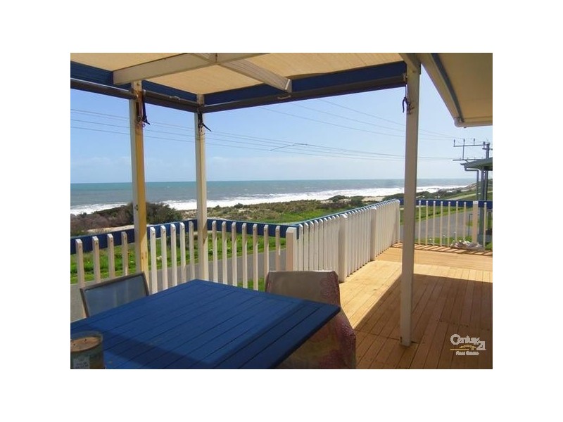 87 Gold Coast Drive, Carrickalinga SA 5204