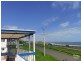 87 Gold Coast Drive, Carrickalinga SA 5204