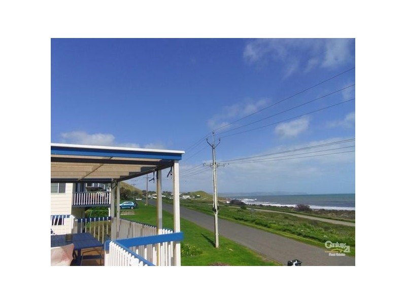 87 Gold Coast Drive, Carrickalinga SA 5204
