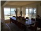 87 Gold Coast Drive, Carrickalinga SA 5204
