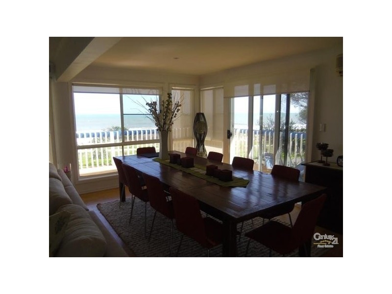 87 Gold Coast Drive, Carrickalinga SA 5204