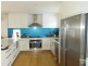 87 Gold Coast Drive, Carrickalinga SA 5204