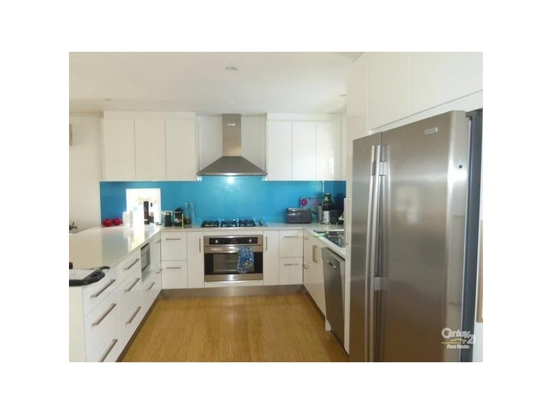 87 Gold Coast Drive, Carrickalinga SA 5204